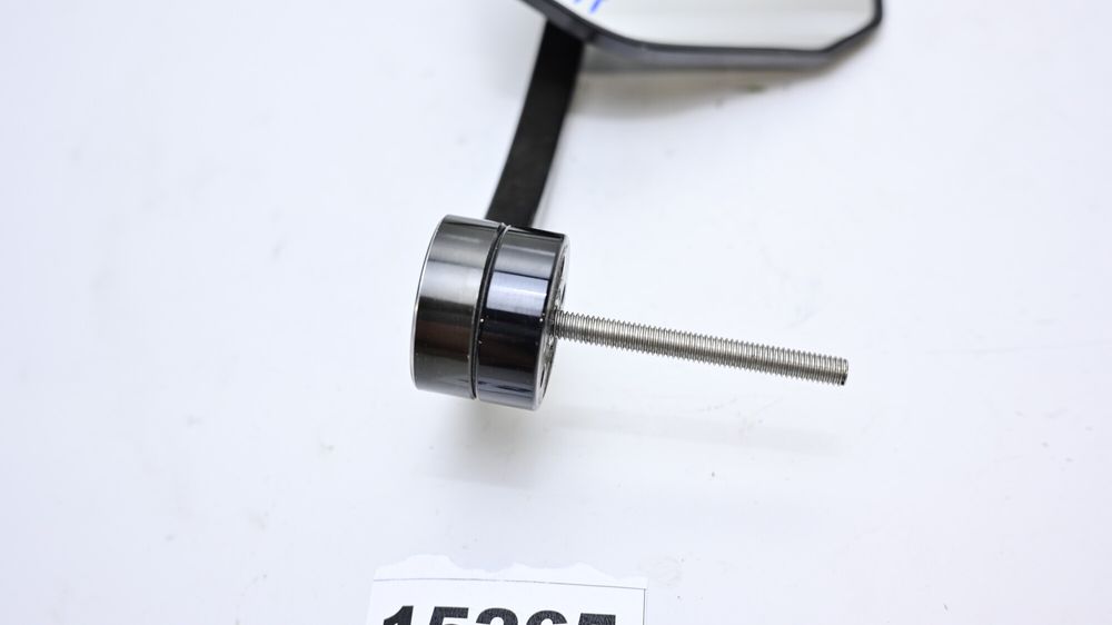 Oglinda Dreapta KTM Duke 125 2017 - 2023