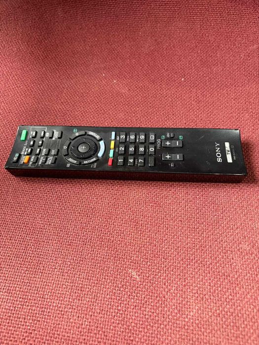 Telecomanda originala Sony RM-ED035