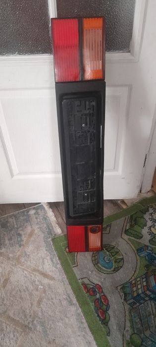 Продам запчасти на машину