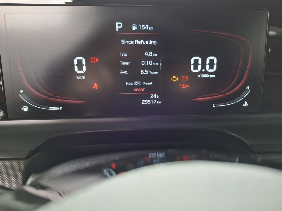 Kia Seltos 2023 (style) ‼️ в рассрочку