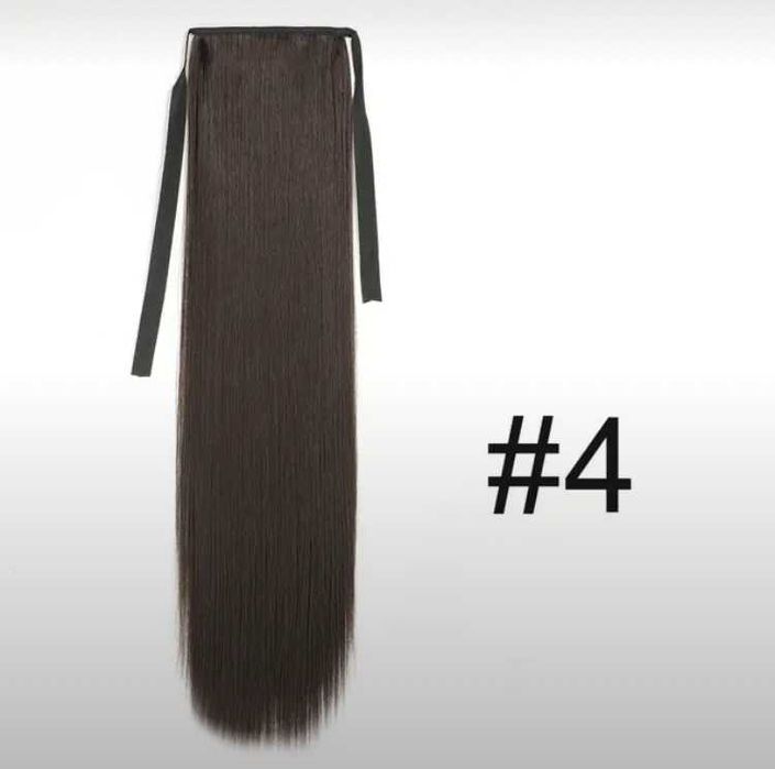 На подарок для женщин