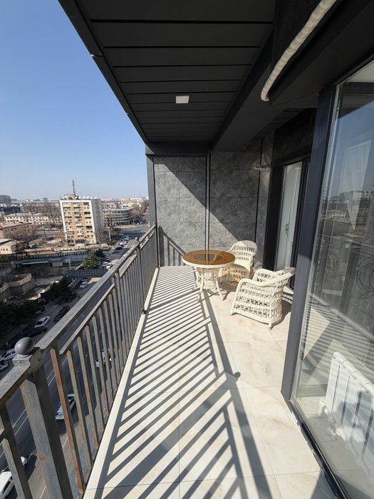 Срочно Продам квартиру Новостройка Vegas Tower. 3/9/16