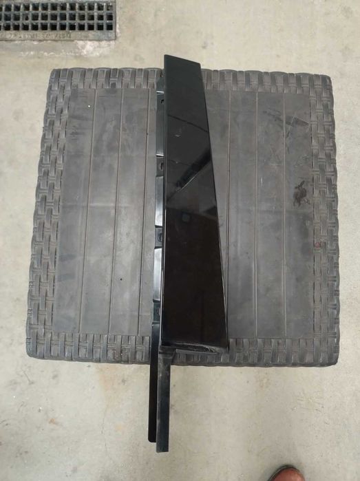 Shadow line usa spate dreapta BMW G20 G21 cod 16444510