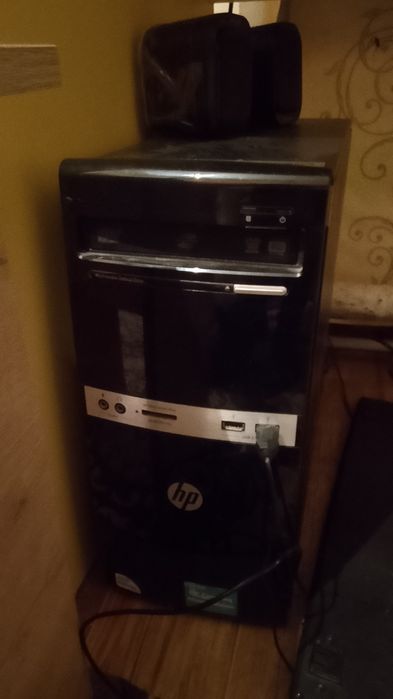 компьютер продам