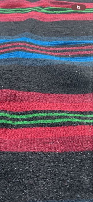 Ткани черги Старинни