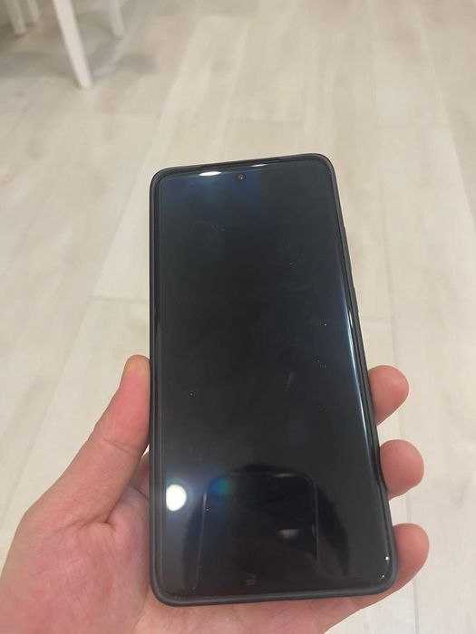 Vivo 200x pro 512gb обмен