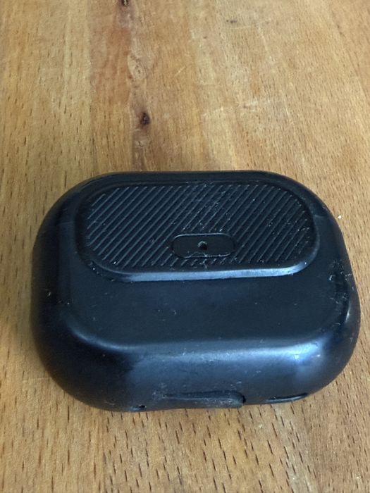 Airpods pro2 lipsa casca dreapta