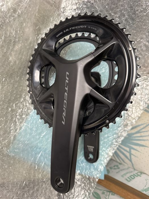 Ultegra  12 52/36 172,5