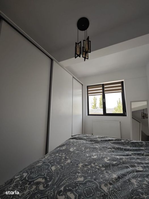 Apartament – Bucuresti - Vedere 5
