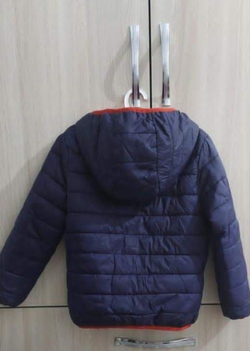 Куртки на 3-4года и 4-5лет