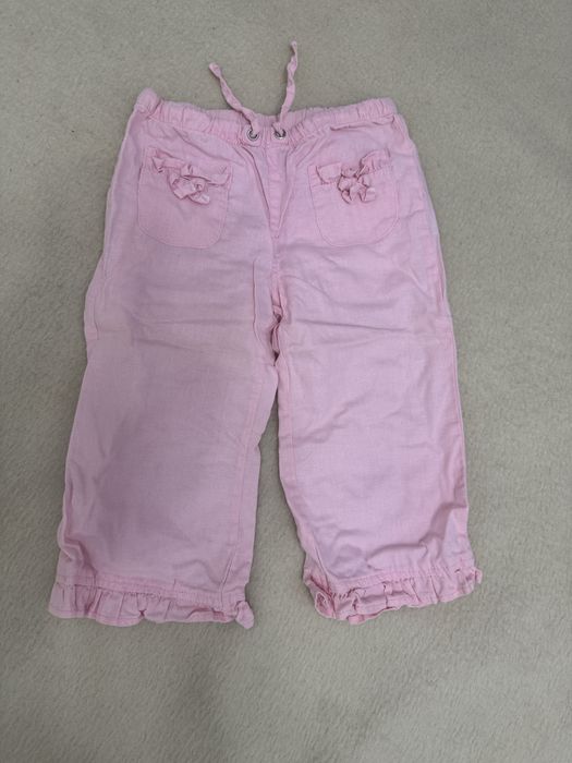 Детские вещи на девочку