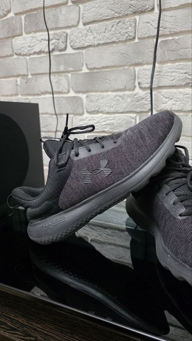 Оригинальные  Under armour