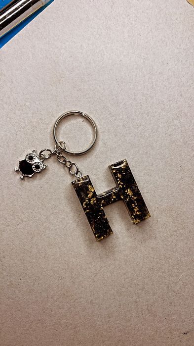 Ключодържатели .