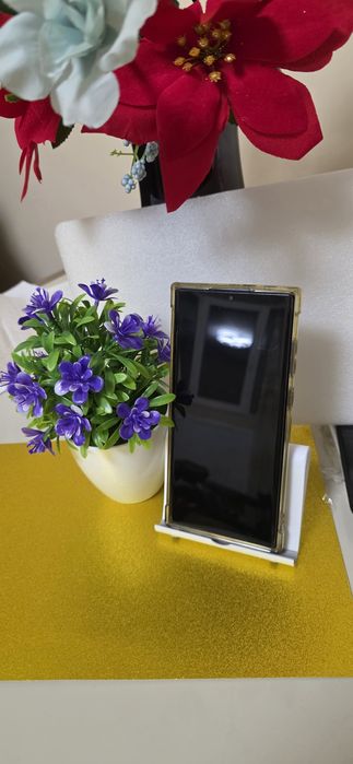 ‼️Samsung Galaxy s22 Ultra 128Gb 12 Ram 5G perfectă stare‼️