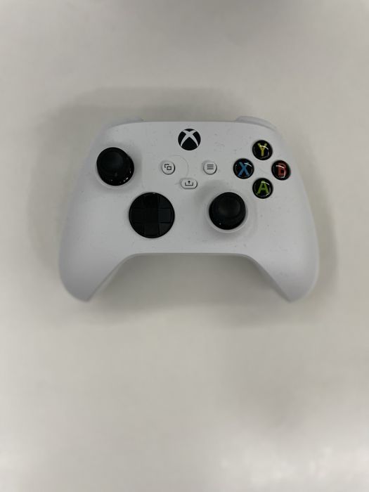 Xbox series S 512 GB