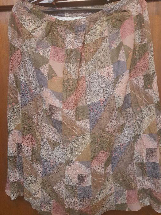 Дамски летен костюм