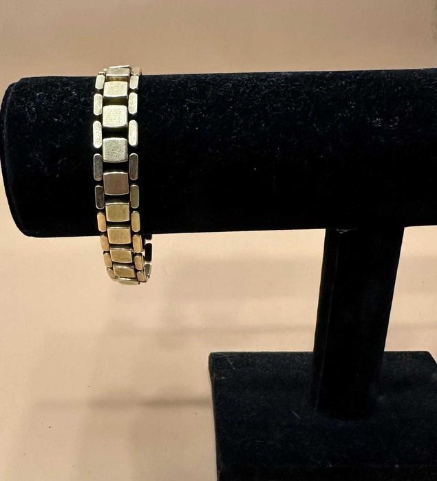 Hope Amanet P4-Bratara Aur 14K 585 29.25 Grame