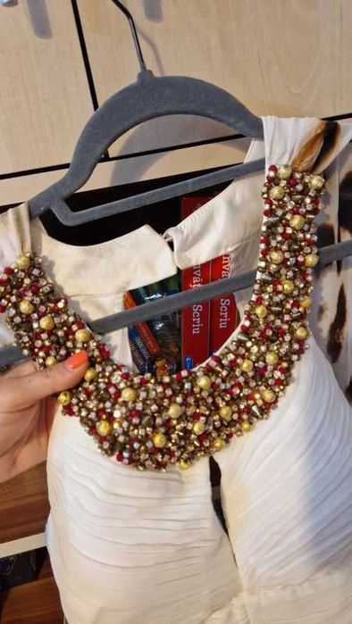 Rochie Pop Line, măr.46