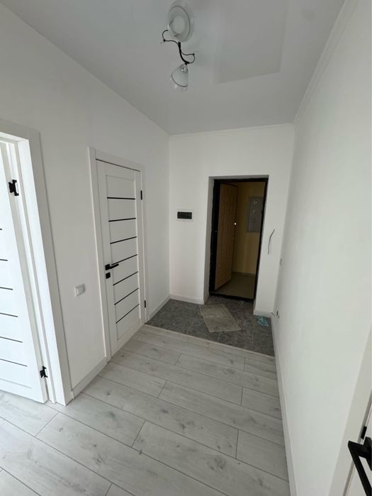 Продается 2- комн. квартира 46 м2