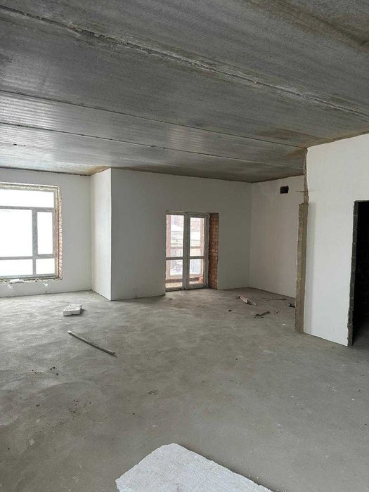 1 комн.квартира, Сити молл