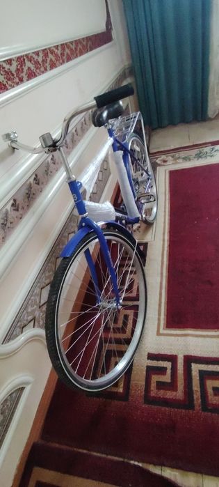 Веллик янгиии хайдалмаган