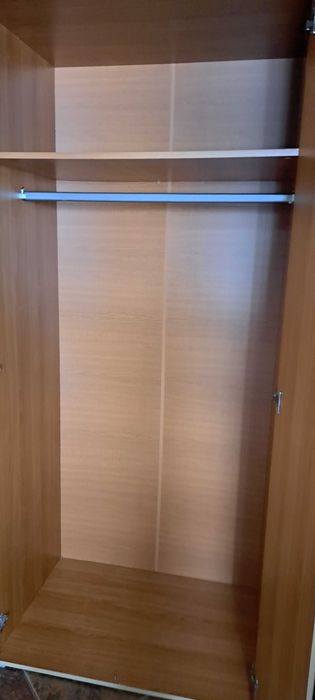 Dulap sifonier 3 usi