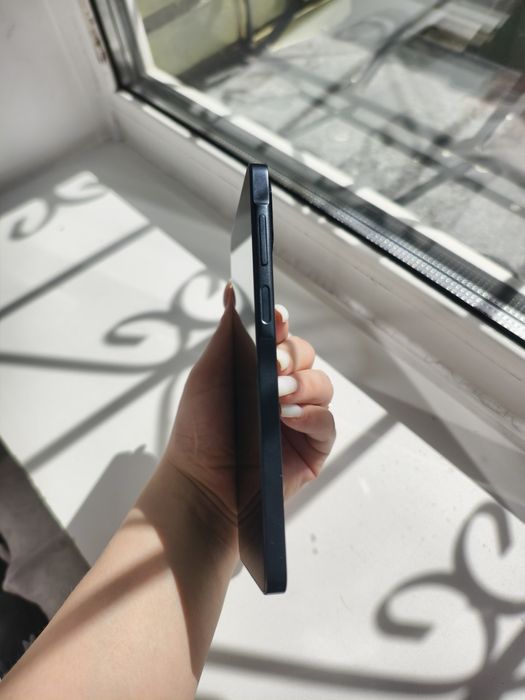 Продам Samsung Galaxy A07, НОВЫЙ!