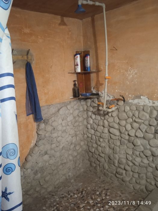 Продам дом  в посёлке Ават