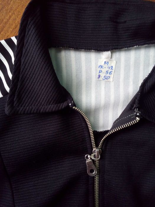 Дамски дрехи панталони бермуди сака