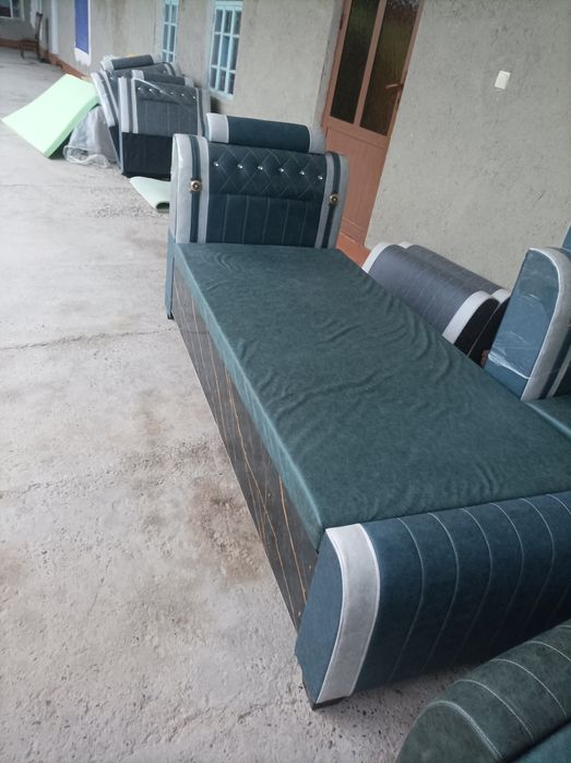oshxona ugalok divan