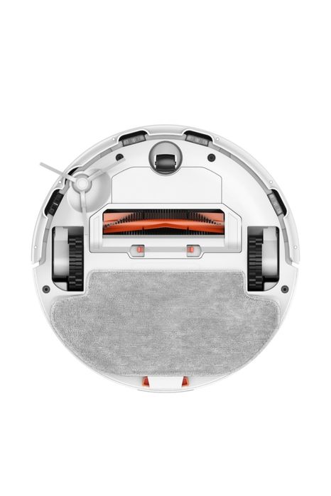 Robot de aspirare Xiaomi S10