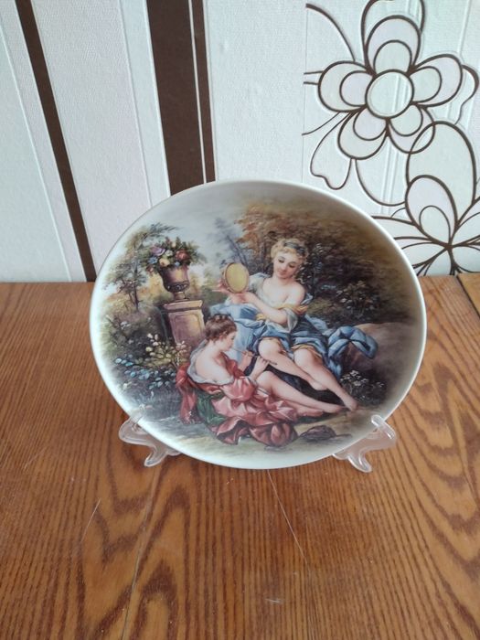 Продам панно настольное