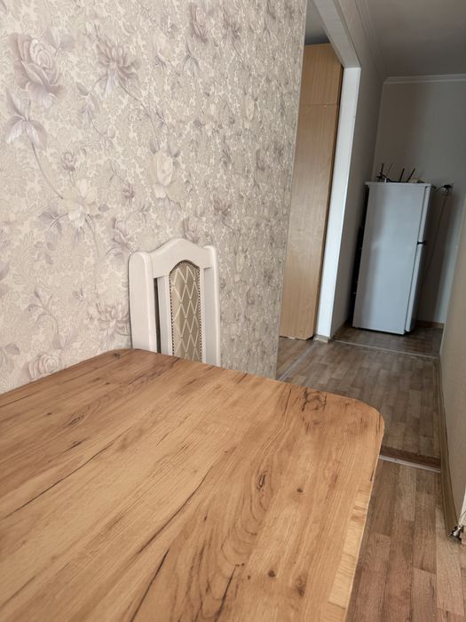 По часам 1 час 2000