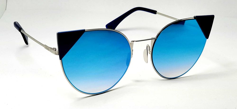 Ochelari de soare Fendi FF0190/s