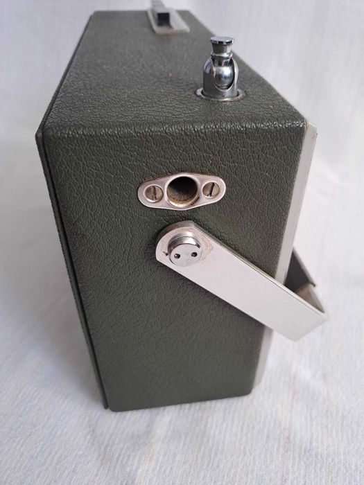 radio ingelen tr 900 functional