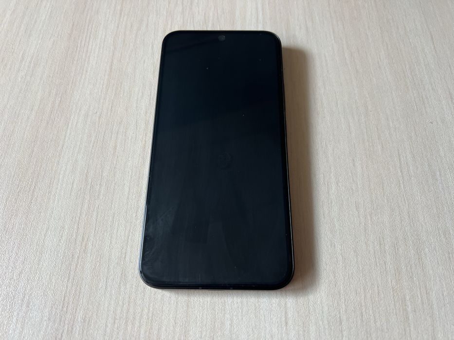 Продавам Xiaomi 15T Pro 512/12GB