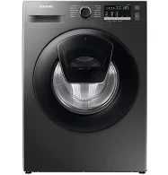 Mașină de spălat rufe SAMSUNG Clasa   LED