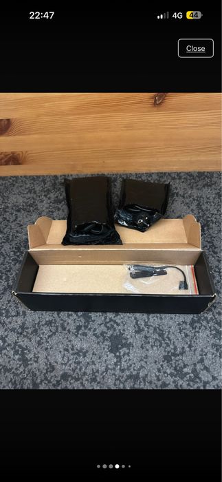 Laptop razer blade 15