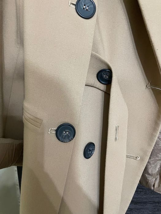 Пиджак женский Турецкий