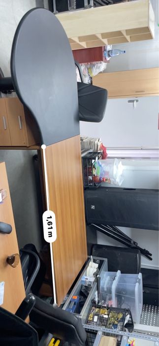 Birou stare foarte buna.Marerial solid