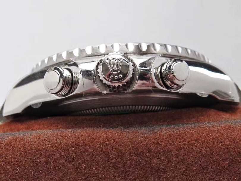 Rolex Yacht-Maste 2 колекция 44mm