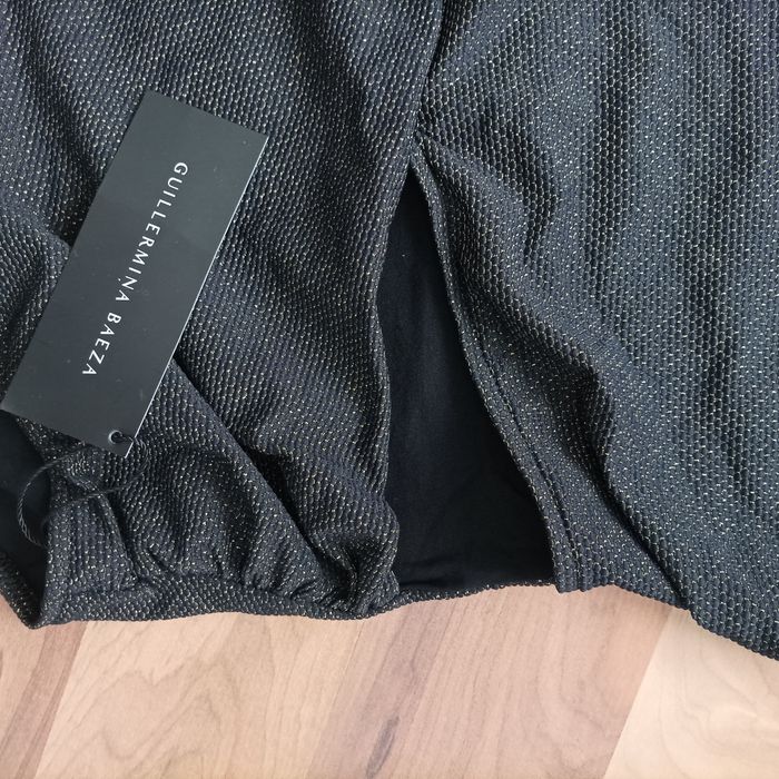 Guillermina Baeza цял бански