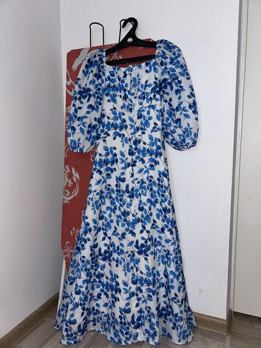 Продам одежду в хорошем состоянии