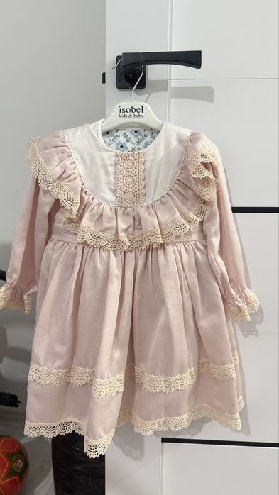 Продам детские вещи