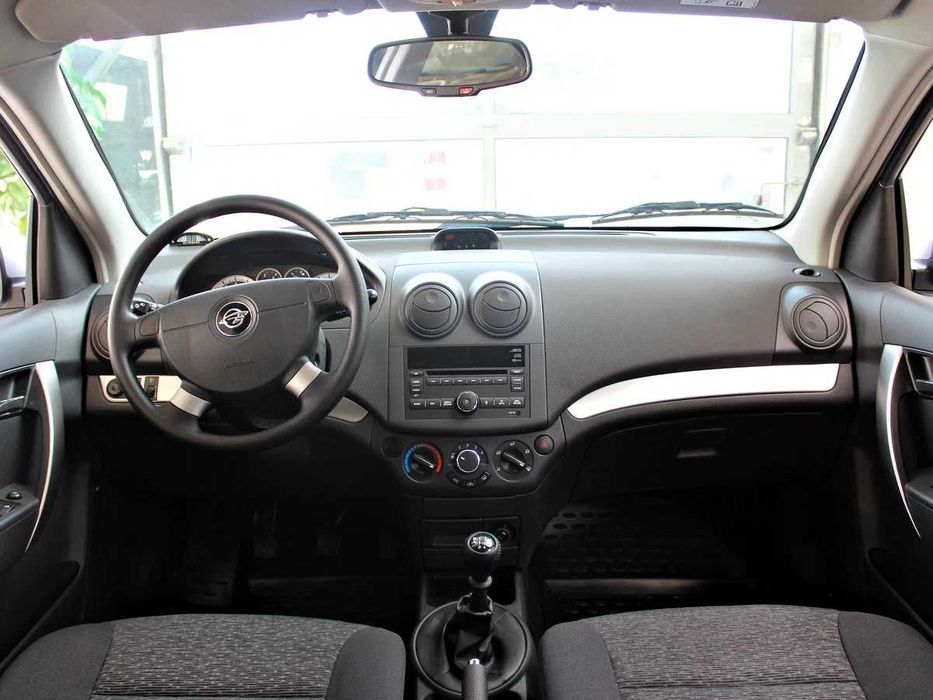 NEXIA 3 SOTILADI xolati yaxshi