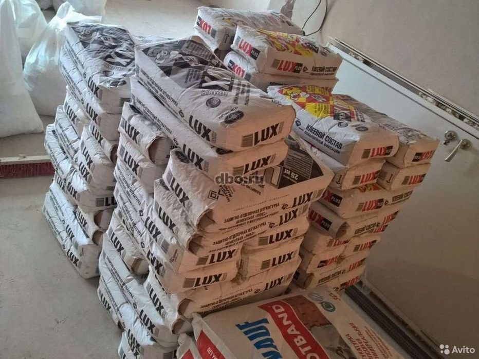 Грузчики Услуги Грузчиков