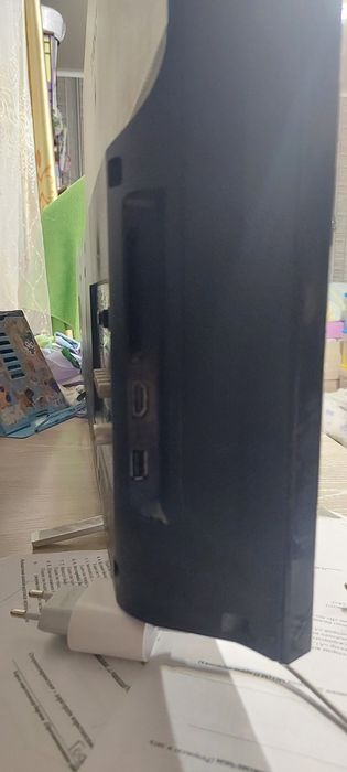 Телевизор SONY в хорошем состоянии