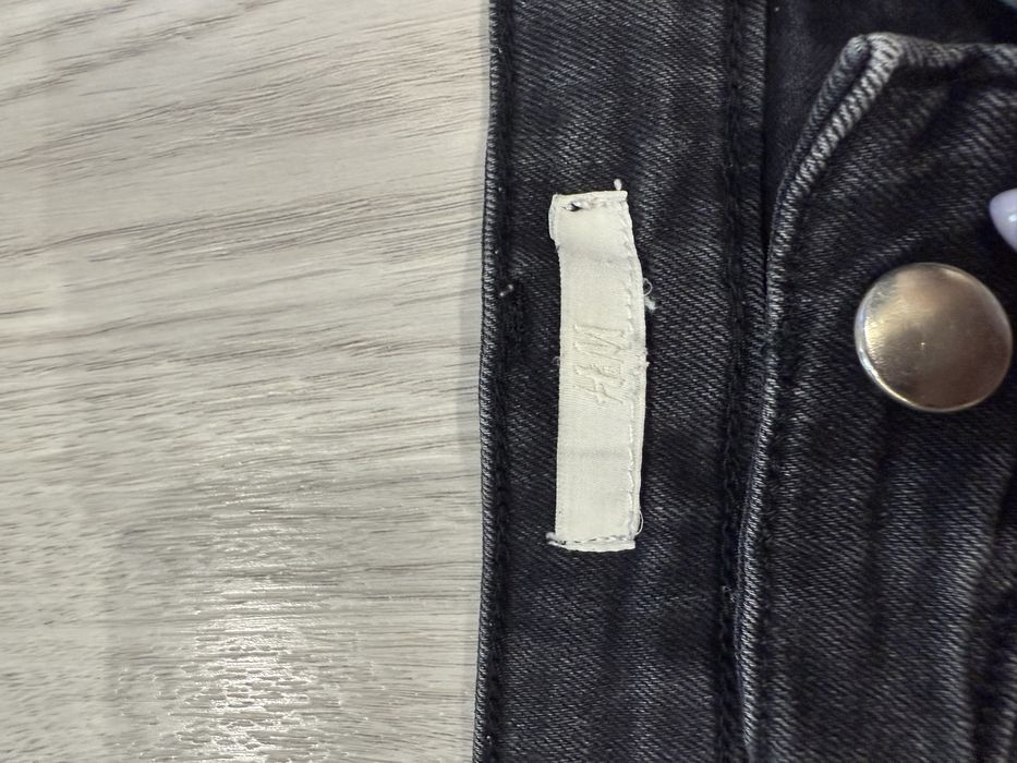 Три вида къси панталони