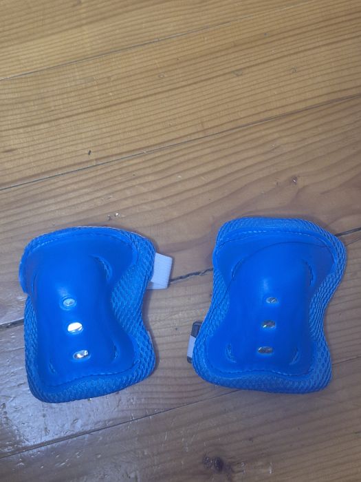 Vand role+echipament