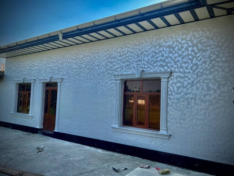 Травертин устолари сфатли травертин мустахкам уйлар  гарантияли устола